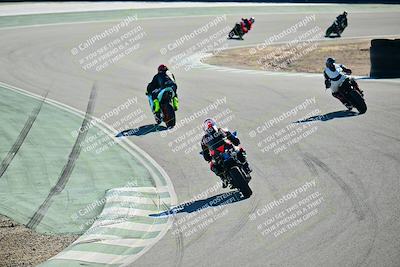 media/Dec-12-2025-2WTD (Fri) [[7c7cc9b1da]]/C Group/Session 2/